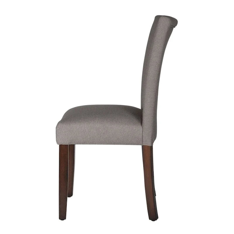 Parsons-Stuhl