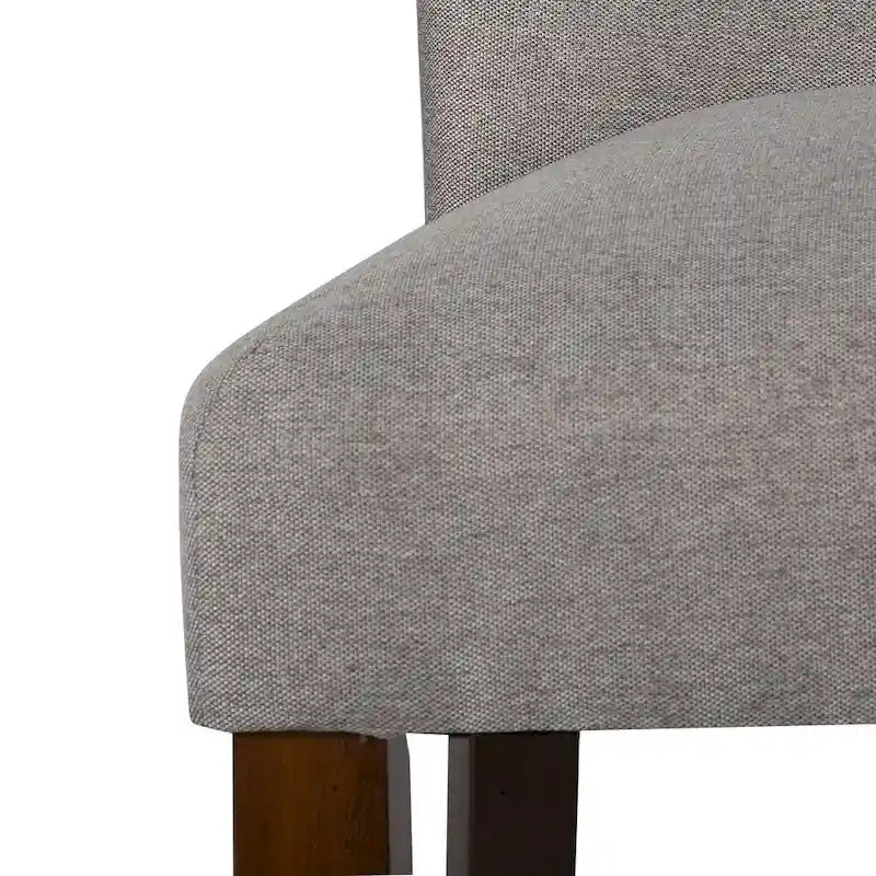 Parsons-Stuhl