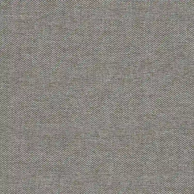Parsons-Stuhl