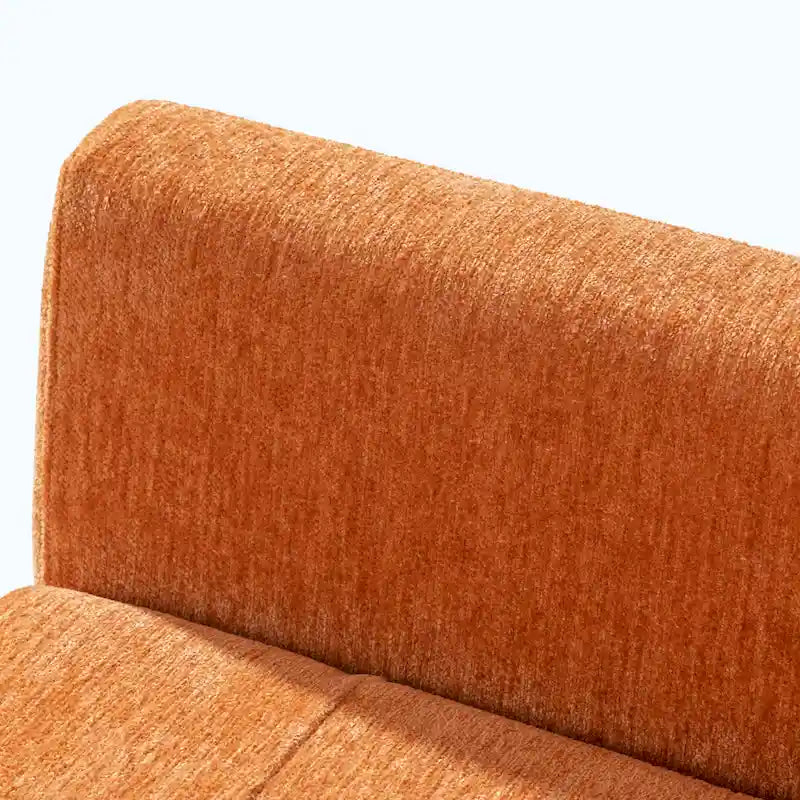 Sillón decorativo moderno, sillones para sala de estar o dormitorio