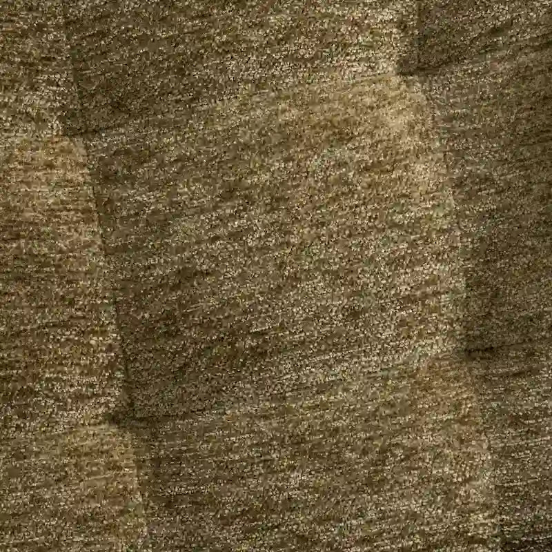 Sillón decorativo moderno, sillones para sala de estar o dormitorio