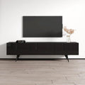 Mueble para TV