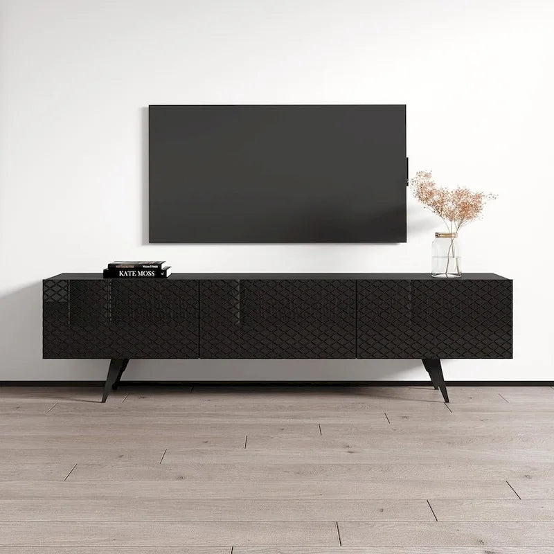 Mueble para TV