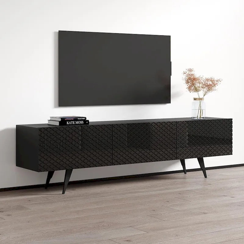Mueble para TV