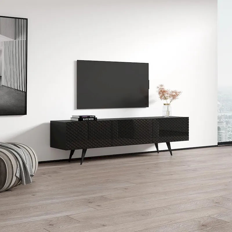 Mueble para TV