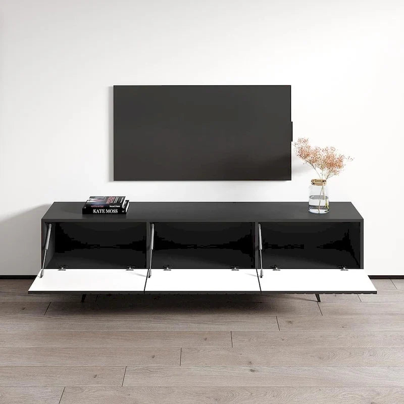 Mueble para TV
