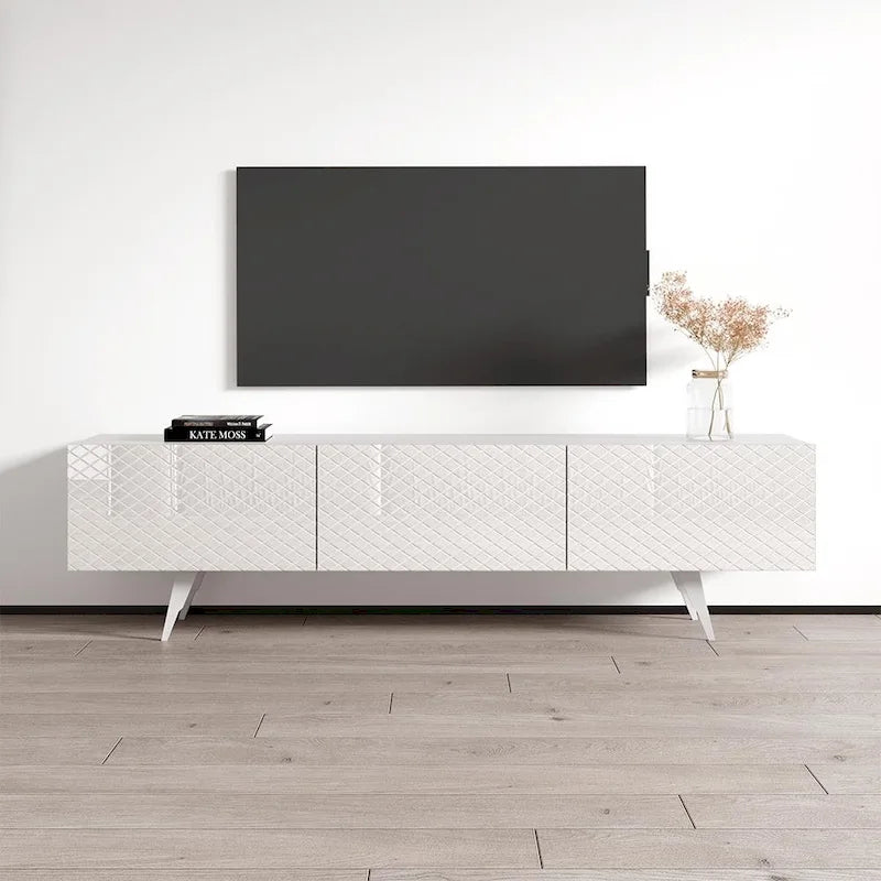 Mueble para TV