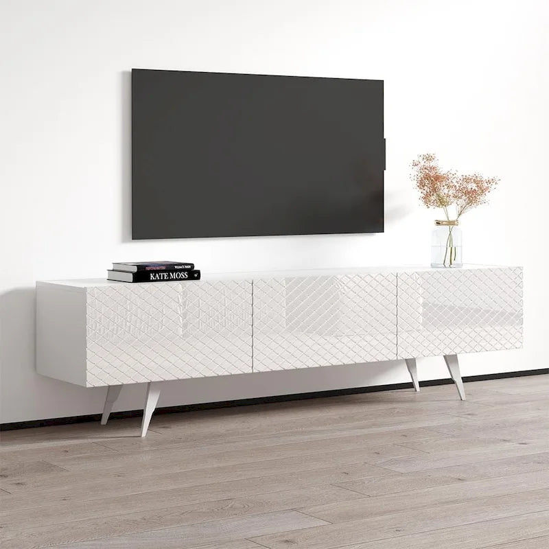 Mueble para TV