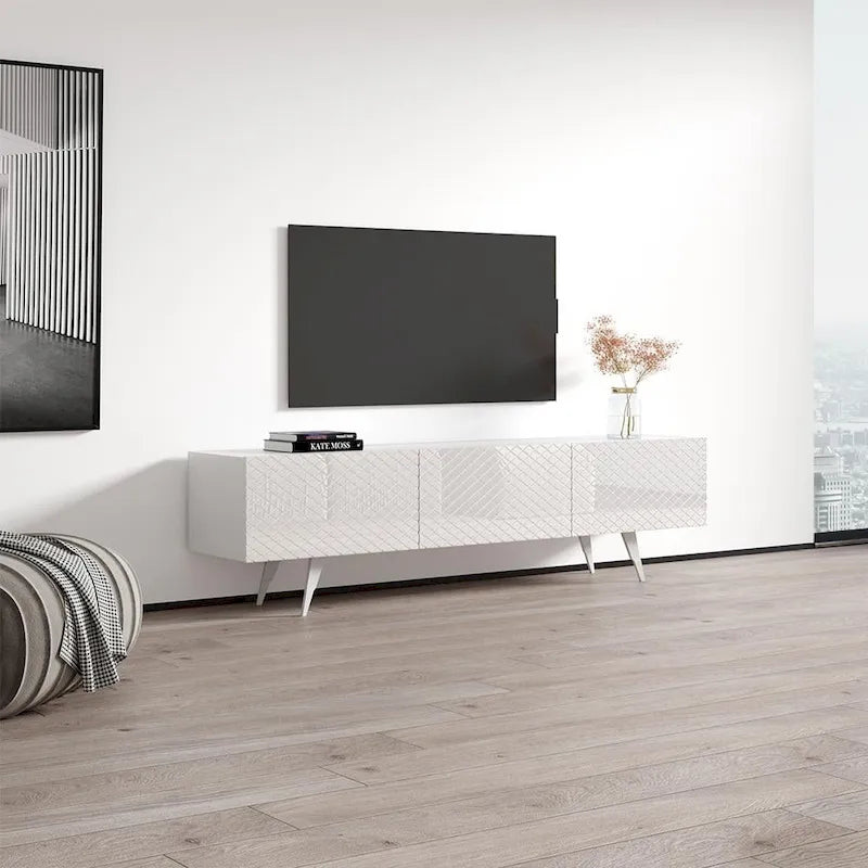 Mueble para TV