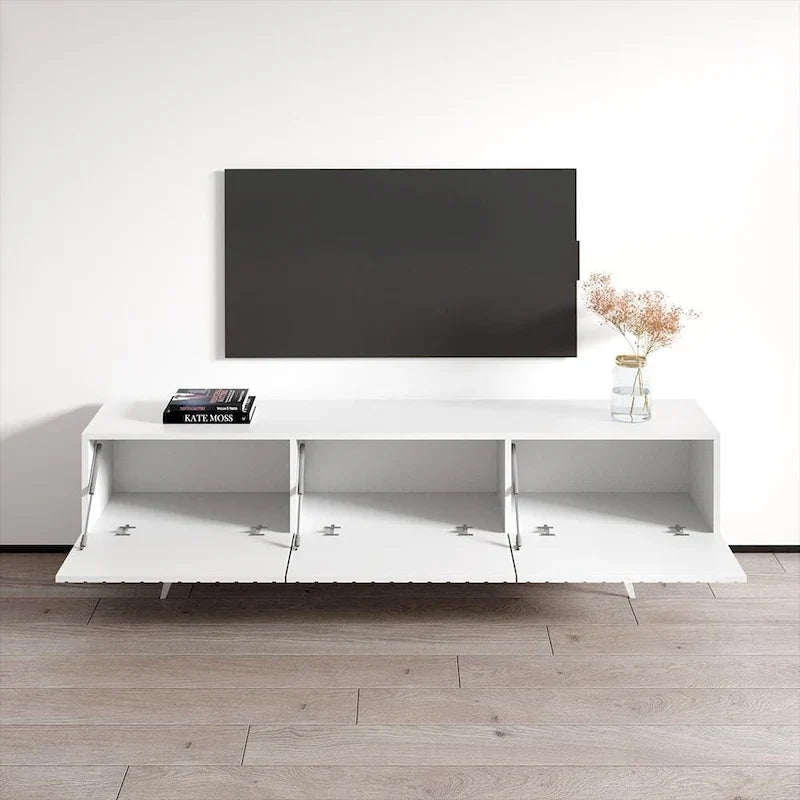 Mueble para TV