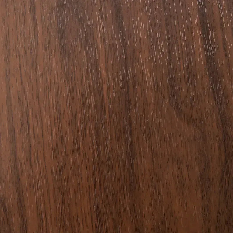 Verstellbarer Ess-, Theken- oder Bartisch aus Metall und Holz in Steinoptik
