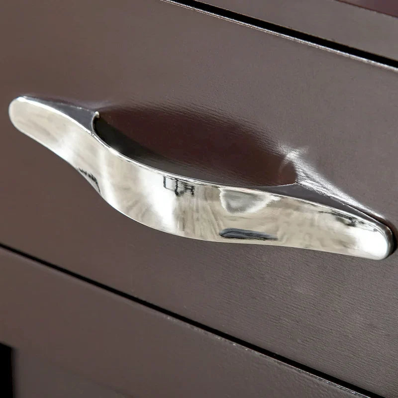 L-förmiger Eckschreibtisch für den Computer (mit Regalen) — Schreibtisch fürs Homeoffice / Arbeitsplatz zum Lernen