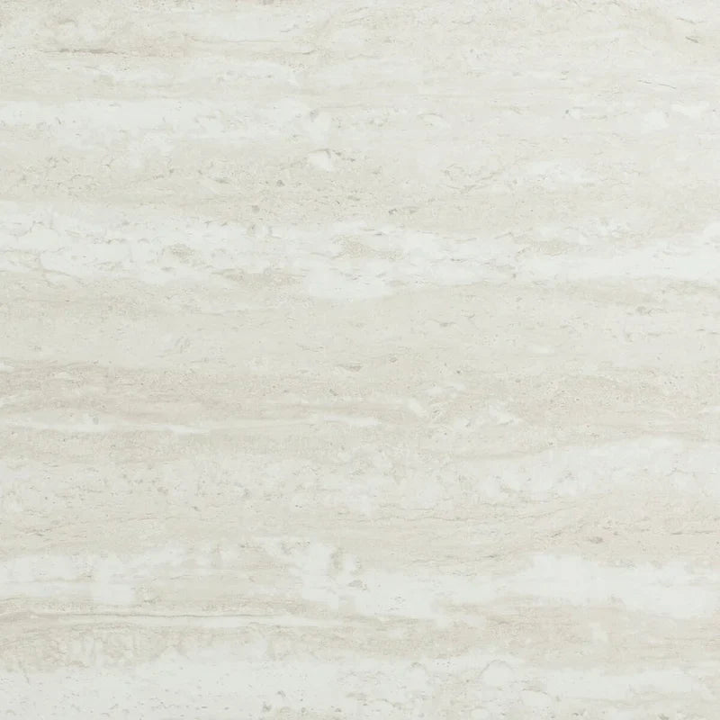 Console géométrique — 42 x 16 x 30.3 — largeur 42 x profondeur 16 x hauteur 30