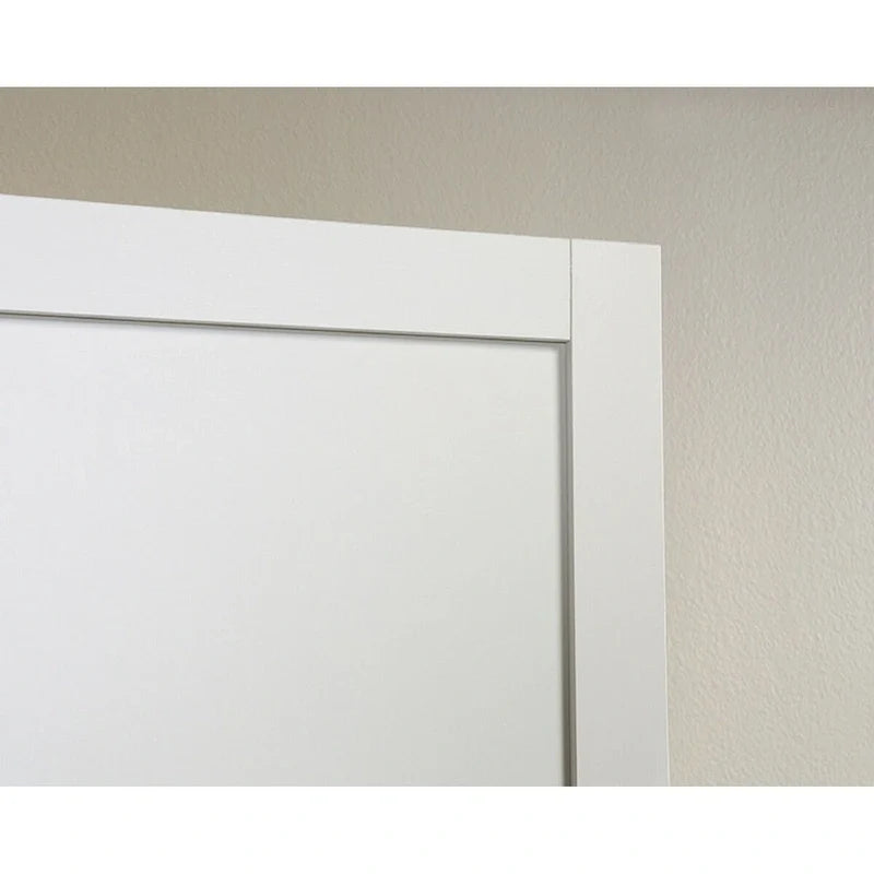 Armoire de rangement
