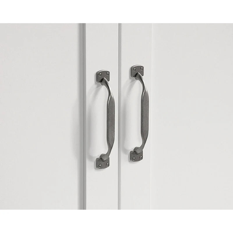 Armario de almacenamiento