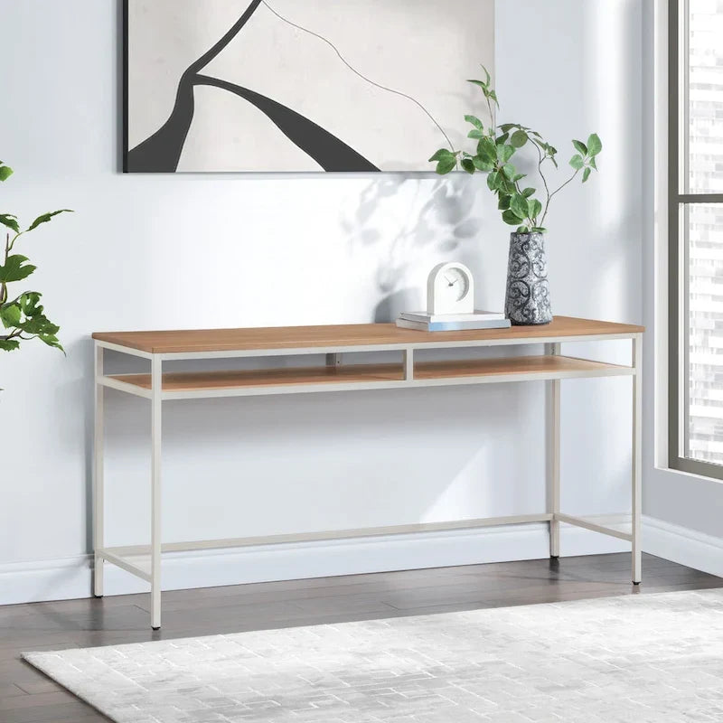 60 Writing Desk