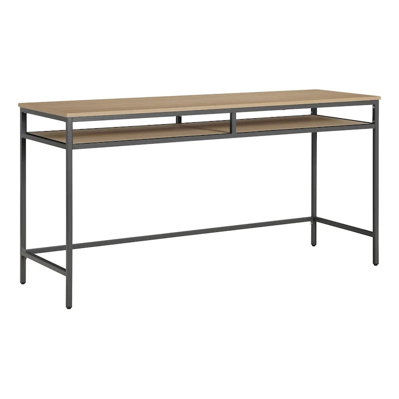 Schreibtisch, 60
