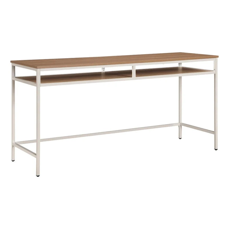 Schreibtisch, 60