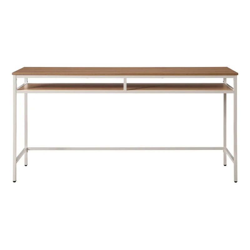 Schreibtisch, 60