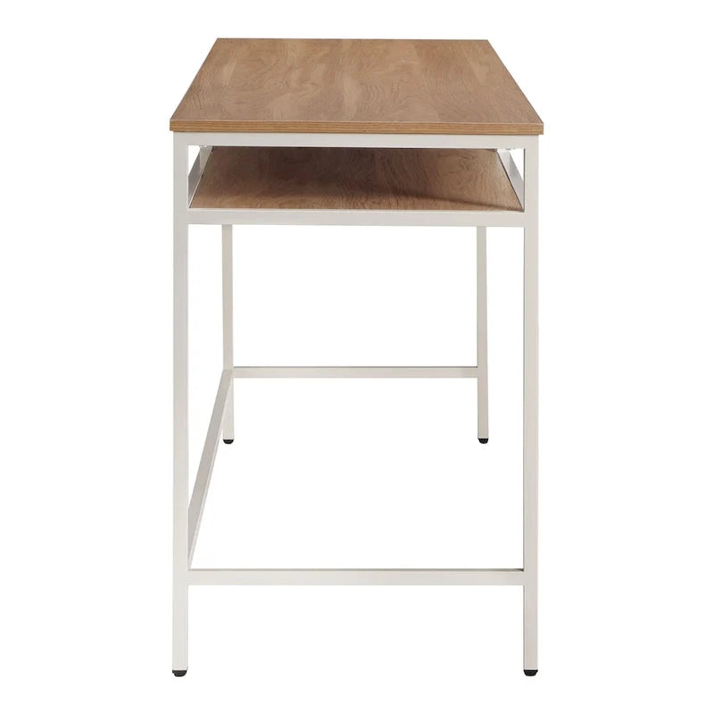 Schreibtisch, 60