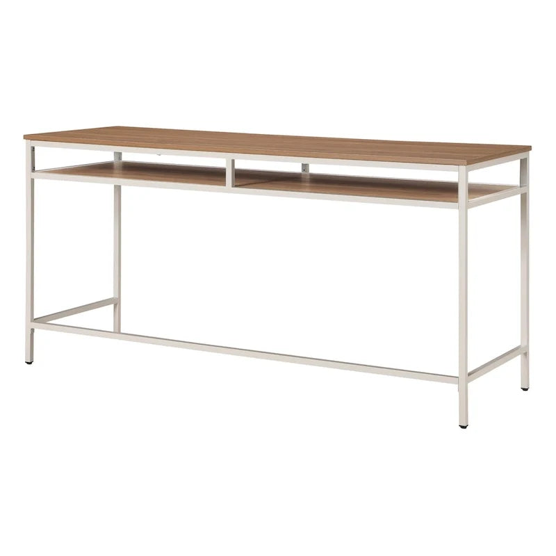 Schreibtisch, 60