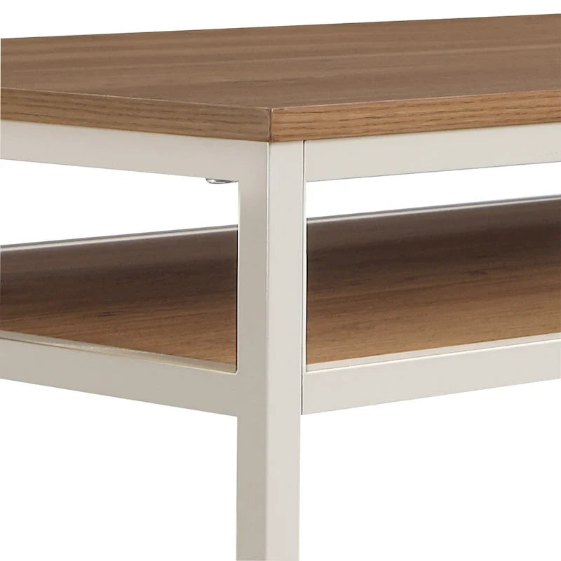 Schreibtisch, 60