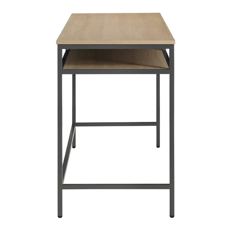 Schreibtisch, 60