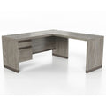 Manhattan Gate L Desk Mo