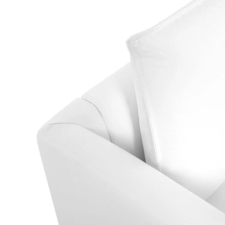 Moderne modulare DIY-Kollektion - Robuster Holzrahmen - Vielseitige und stilvolle Möbel für Wohnzimmer und Schlafzimmer