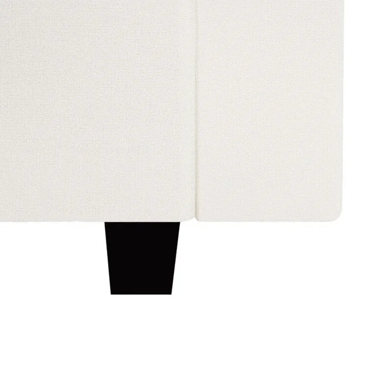 Moderne modulare DIY-Kollektion - Robuster Holzrahmen - Vielseitige und stilvolle Möbel für Wohnzimmer und Schlafzimmer