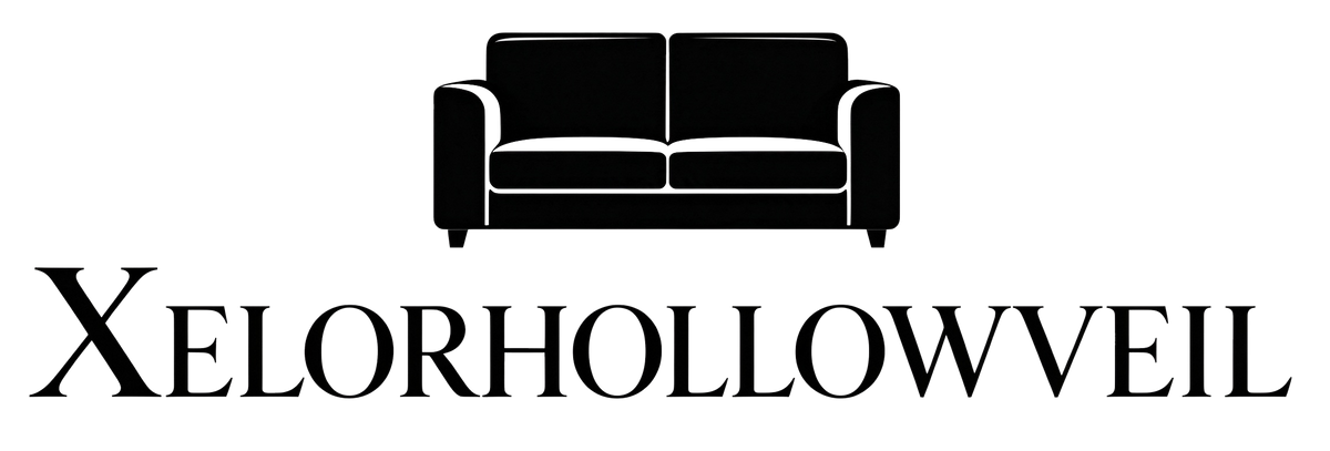 Xelorhollowveil
